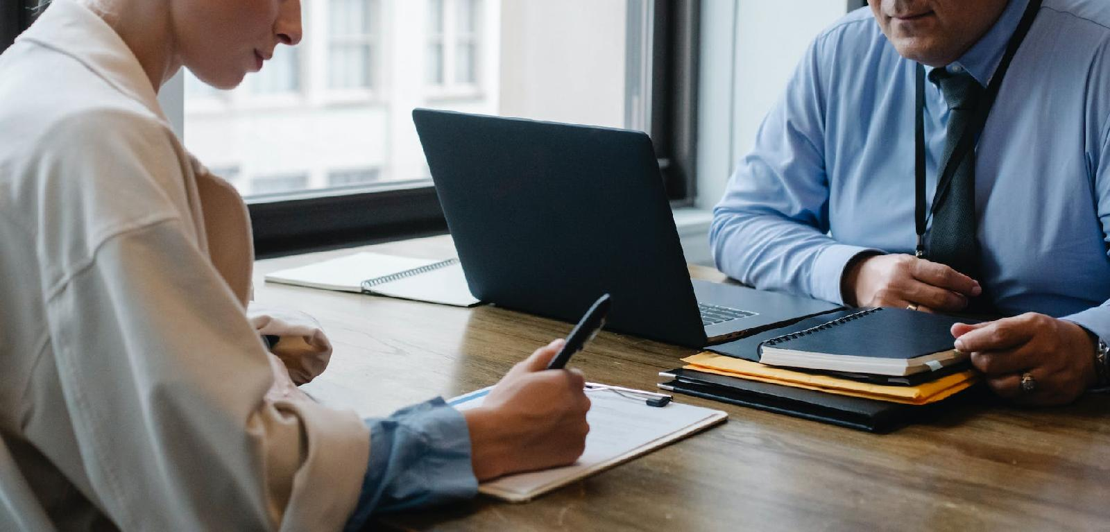 Inscription de votre entreprise sur pages jaunes et solocal : la demarche a suivre